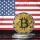 Bitcoin вернулся к $28 000: США избежали дефолта