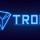 SEC подала иск против создателя Tron (TRX)