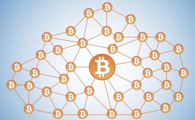 Bitcoin Magazine: цены в биткоине нужно перевести в биты