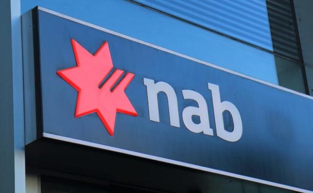 Австралийский банк NAB запускает стейблкоин AUDN