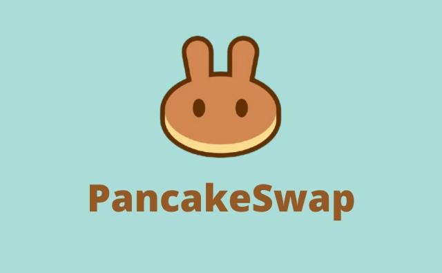PancakeSwap запустит "филиалы", держатели CAKE получат новые токены