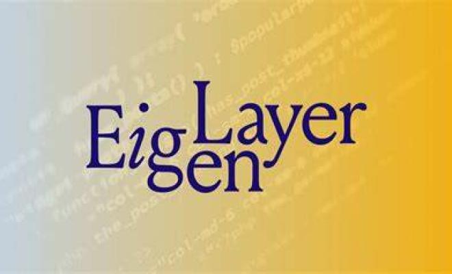 Kelp запустил токен на базе поощрительных баллов EigenLayer
