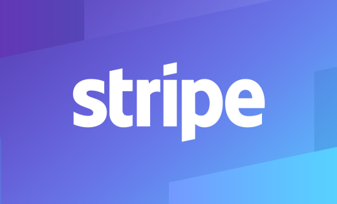 Stripe запускает сервис формата крипто-фиат