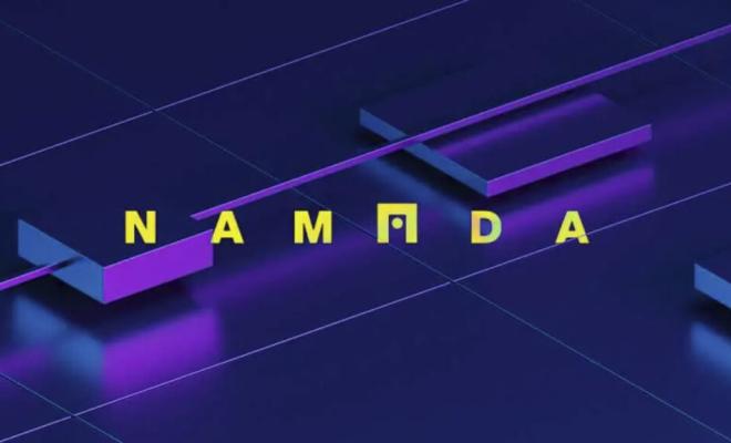 Сеть Namada раздаст токены NAM