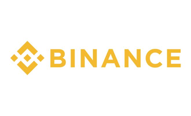 Binance переводит фонд восстановления из BUSD в BTC