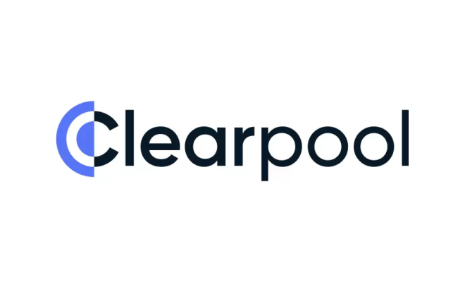 Clearpool: Первый кредитный маркетплейс DeFi для каждого