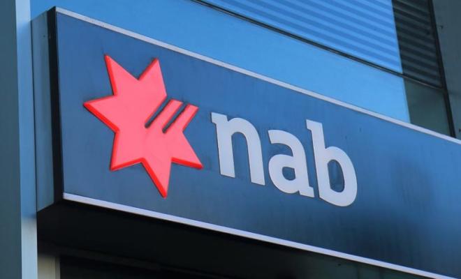 Австралийский банк NAB запускает стейблкоин AUDN