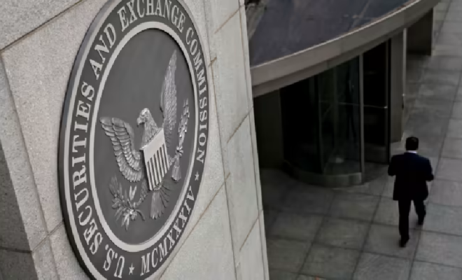 Суд США признал токен LBC ценной бумагой