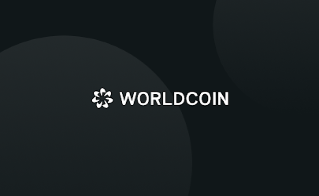 новость: OpenAI: На запуск Worldcoin собрали $115 миллионов