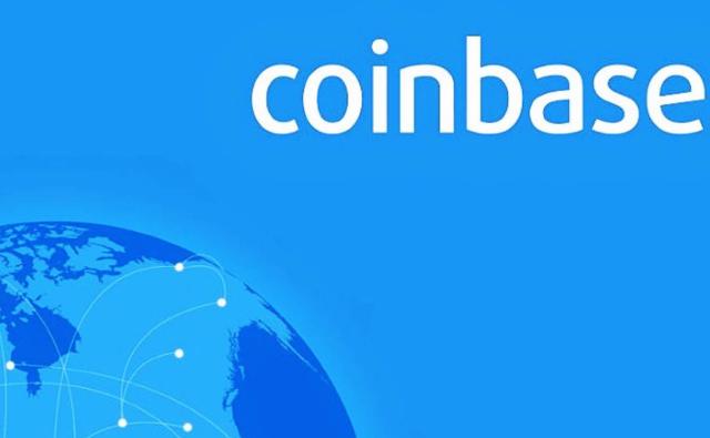 новость: Coinbase и Bitpanda объявили о партнерстве на рынке ЕС