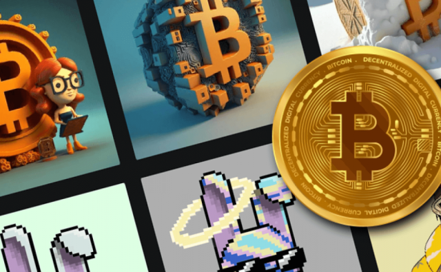 новость: Stably запускает первый стейблкоин в сети Bitcoin