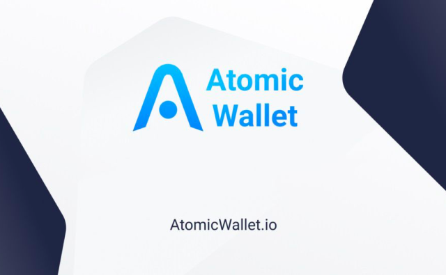 новость: Пользователи Atomic Wallet жалуются на кражу криптовалюты