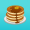 Курс криптовалюты PancakeSwap CAKE 