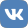 Официальный VK канал