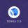 Блокчейн Terra 2.0 начинает работу