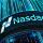 Bloomberg: NASDAQ запустит хранение криптовалют для институционалов