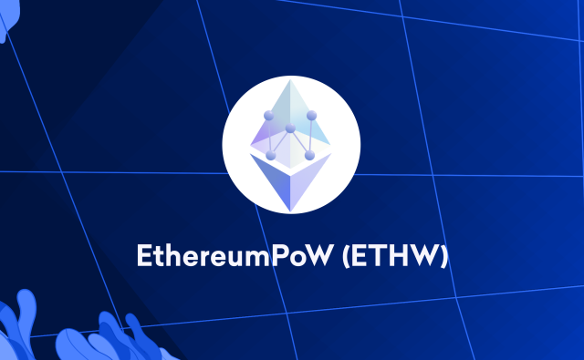 Ethereum PoW теряет 200 WETH из-за уязвимости Omni Bridge