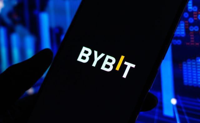 Бен Чжоу: Биржа Bybit снова сократит штат из-за снижения крипторынка