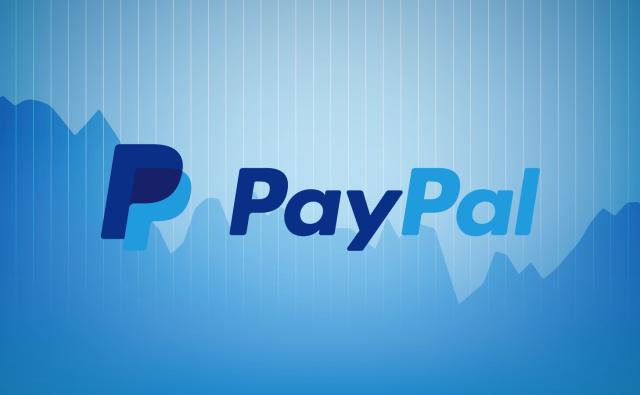 PayPal запускает конвертацию PYUSD в USD для трансграничных платежей