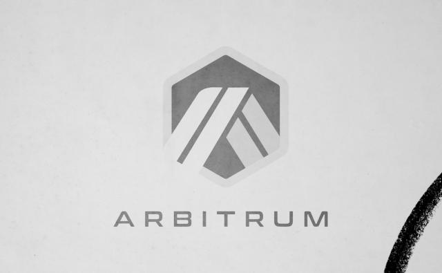 Arbitrum запускает Arbitrum Nova