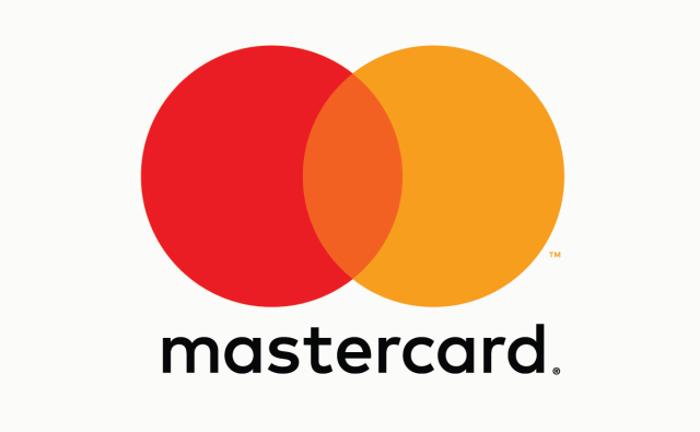 Mastercard запускает инструмент защиты от криптофродеров