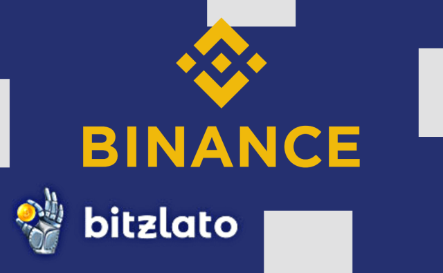 FinCEN: Binance обработала платежи на $ 350 миллионов для Bitzlato