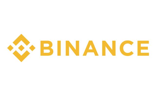 Binance обвиняют в попытке обвалить курс биткоина