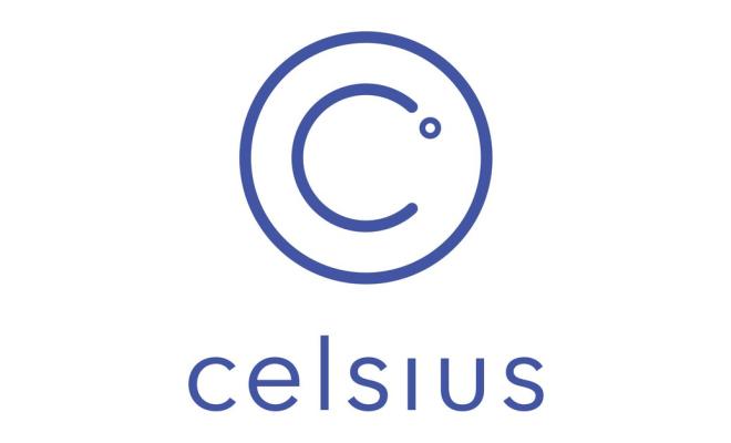 Celsius погашает долг в $ 120 миллионов перед Maker