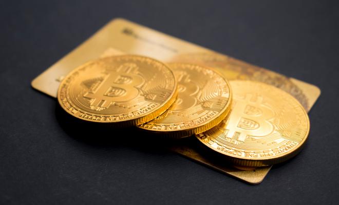 Атака 51% на золото: в криптосообществе пошутили над падением драгоценного металла