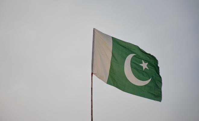 Arab News: Пакистан запустит цифровую валюту к 2025 году
