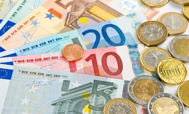 Еврокомиссия представит регуляторный фреймворк для цифрового евро
