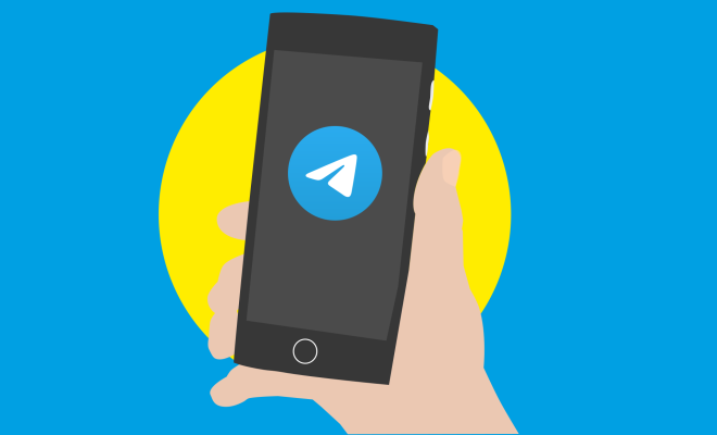 Курс TON вырос на 7%: Telegram интегрирует фирменный кошелек