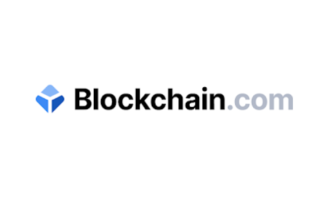 Blockchain.com заблокирует профили россиян 27 октября