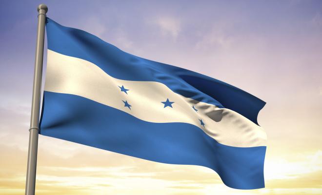 Гондурас признает биткоин в роли официальной валюты?