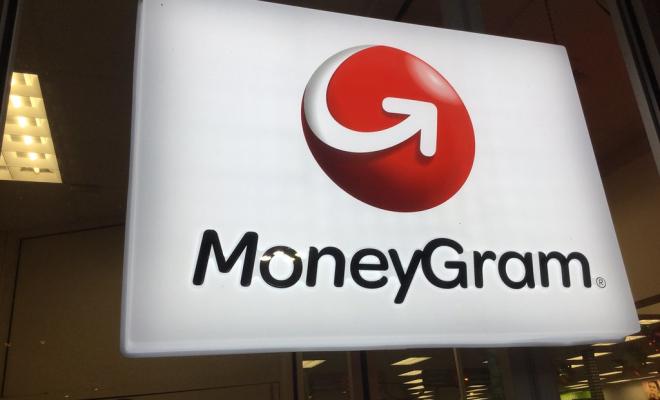 MoneyGram использует технологии Stellar для обеспечения быстрых платежей