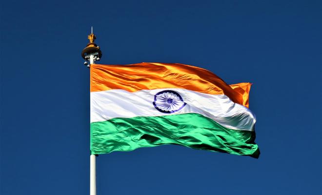 USISPF: Web3 принесет Индии больше $ 1 триллиона в ближайшие 10 лет