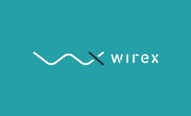 Украинские пользователи получили доступ к Wirex