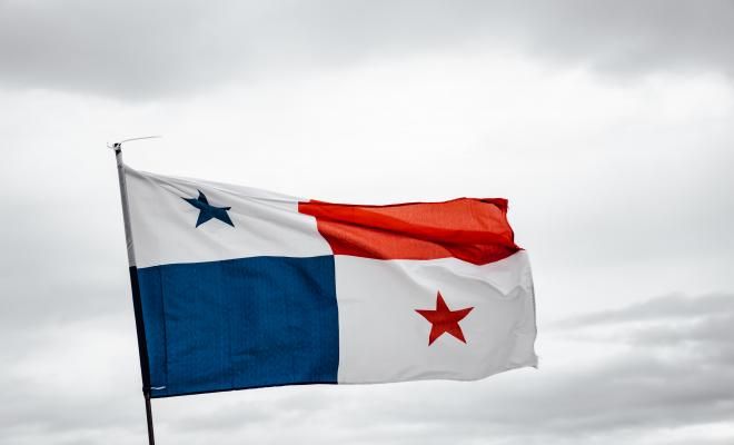 В Панаме представят проект закона о легализации криптовалюты