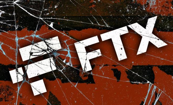 FTX сообщает о взломе сервисов и похищении всех средств