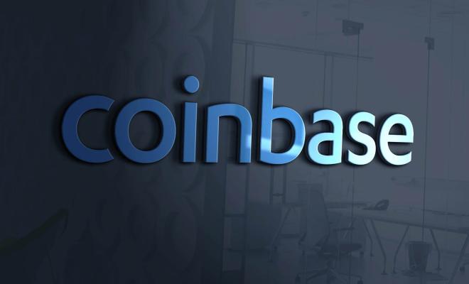 Coinbase блокирует счета российских пользователей