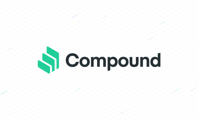 Compound случайно заблокировал счета пользователей