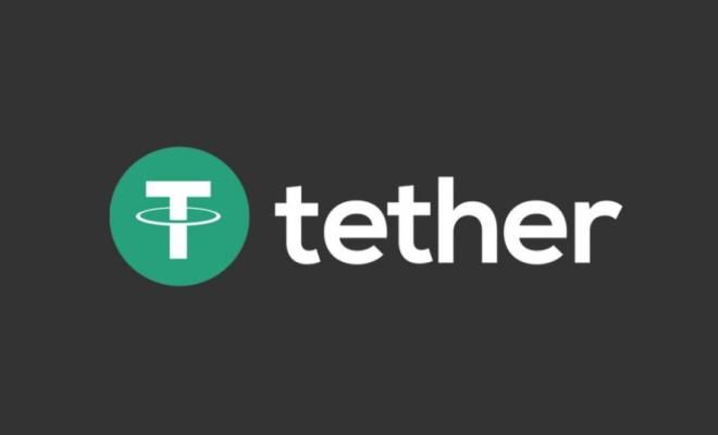 Tether приведет бизнес в соответствие с требованиями FATF