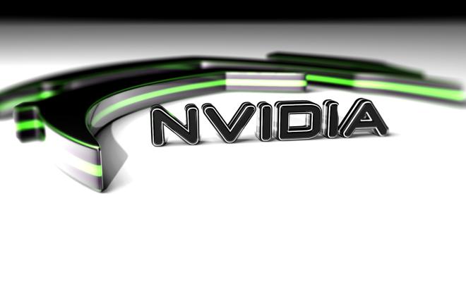 Nvidia отмечает падение продаж майнинговых чипов