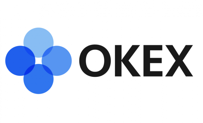 Роскомнадзор заблокировал биржу OKEx (OKX)