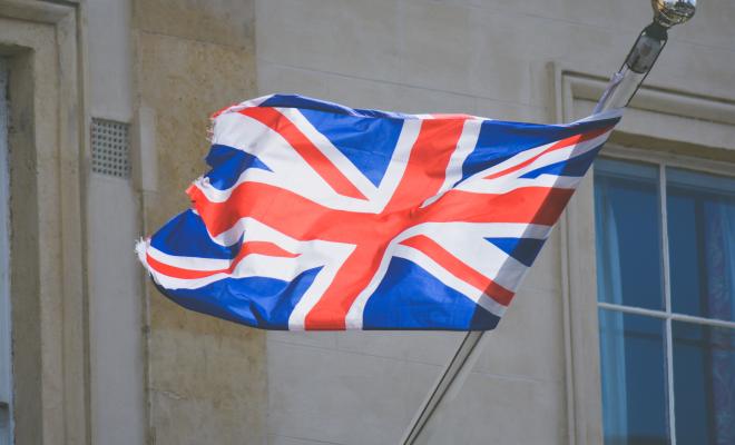 Британские парламентарии приступили к исследованию криптовалюты