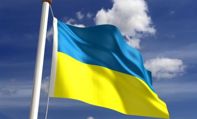 Блокчейн-приложение "Дія" собрало 200 миллионов в поддержку Украины