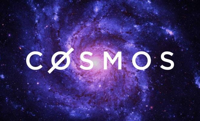 Восходящий тренд криптовалюты Cosmos (ATOM) истощается?