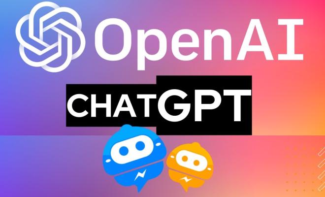 Токен AGIX прибавил 60% на интересе к ChatGPT