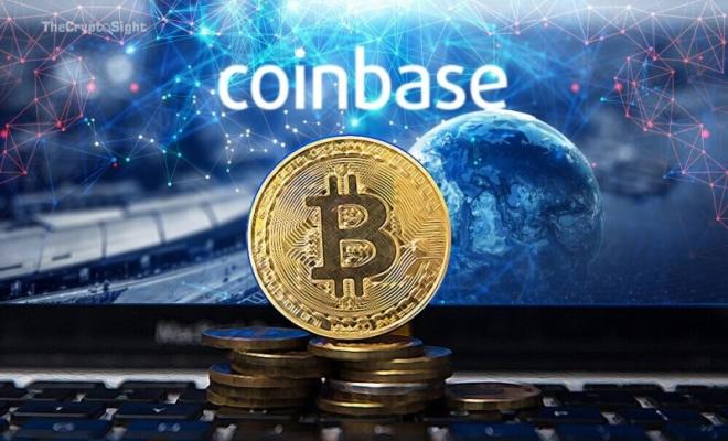 Coinbase готовится интегрировать Bitcoin Lightning