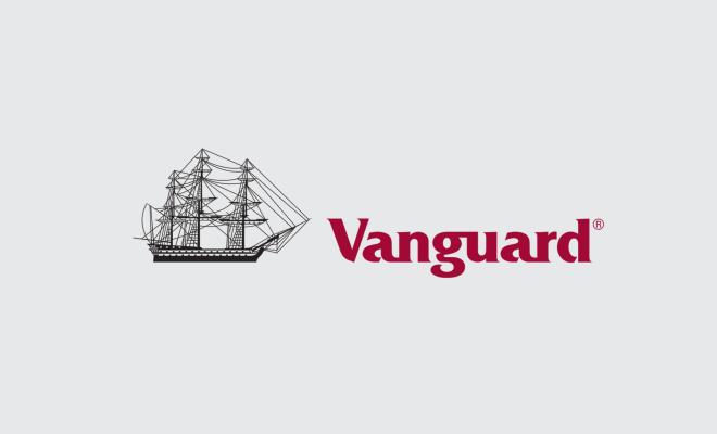 CEO Vanguard уйдет в отставку, компания может запустить Bitcoin ETF